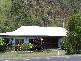 433 Sheridan Street, Aeroglen QLD 4870