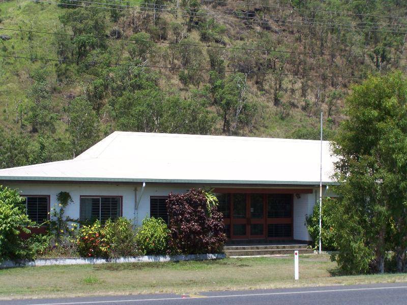 433 Sheridan Street, Aeroglen QLD 4870