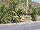 433 Sheridan Street, Aeroglen QLD 4870