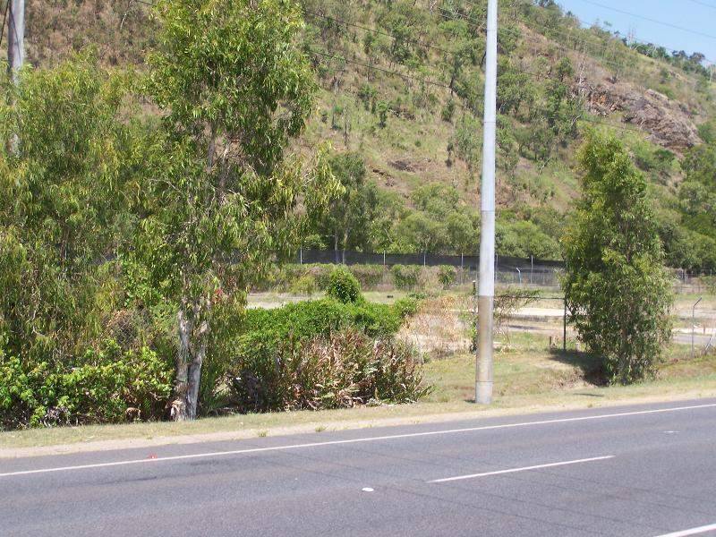 433 Sheridan Street, Aeroglen QLD 4870