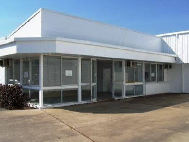 3 Maranoa Street, Aeroglen QLD 4870