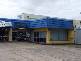 47  Shields Street, Cairns QLD 4870