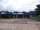 47  Shields Street, Cairns QLD 4870