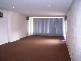 47  Shields Street, Cairns QLD 4870
