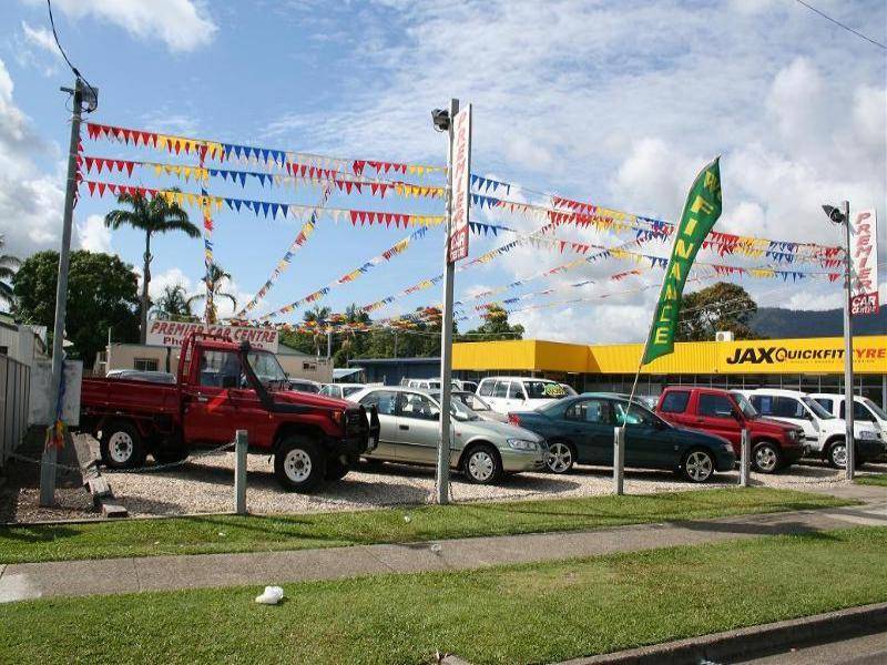415 Mulgrave Road, Aeroglen QLD 4870