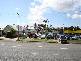 415 Mulgrave Road, Aeroglen QLD 4870