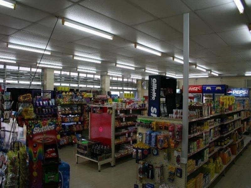 477 Mulgrave Road, Earlville QLD 4870