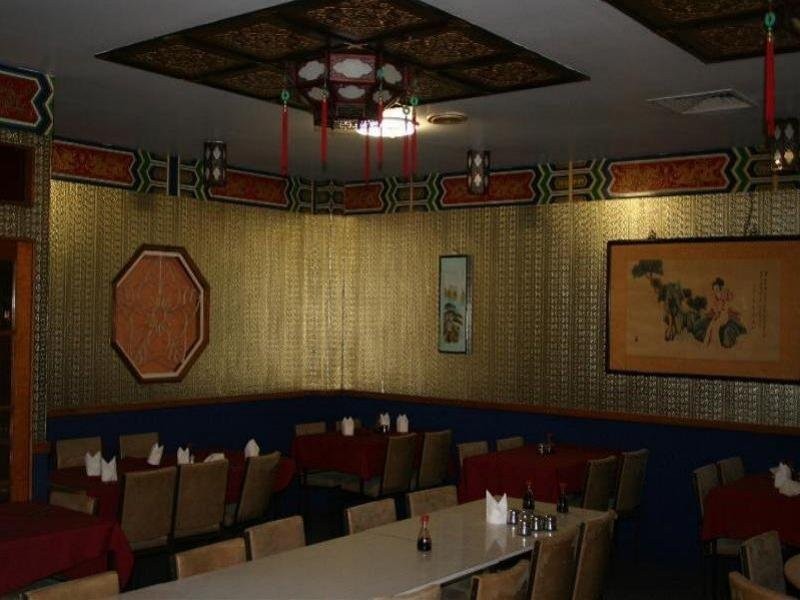 477 Mulgrave Road, Earlville QLD 4870