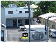 207 Bunda Street, Cairns QLD 4870
