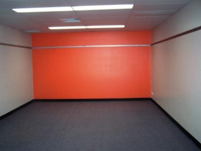 207 Bunda Street, Cairns QLD 4870