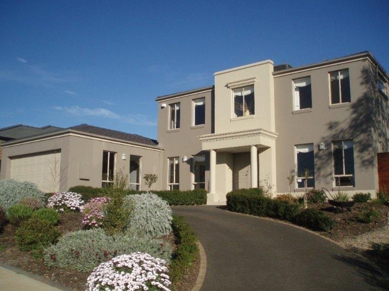 22 Serenity Way, Mornington VIC 3931