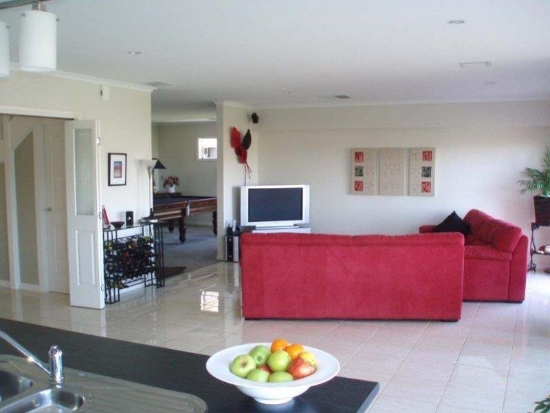 22 Serenity Way, Mornington VIC 3931