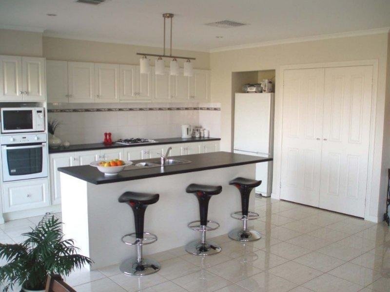 22 Serenity Way, Mornington VIC 3931