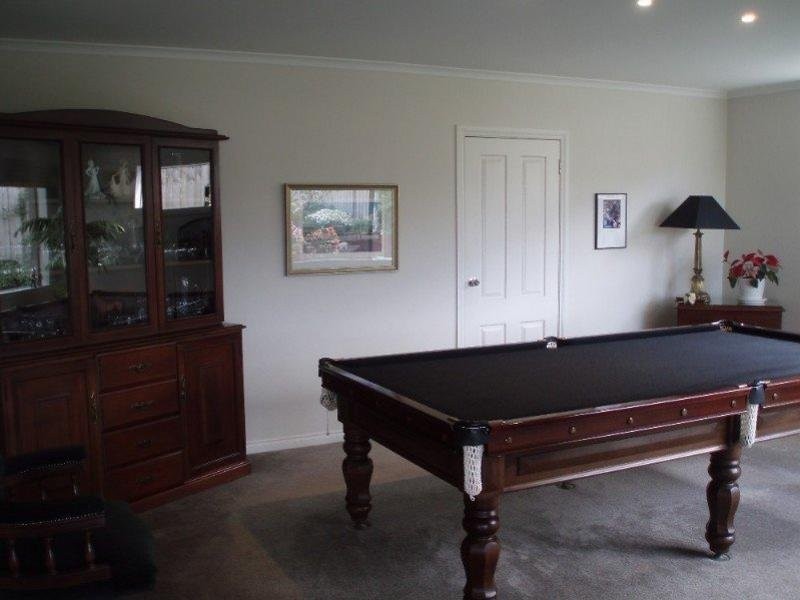 22 Serenity Way, Mornington VIC 3931