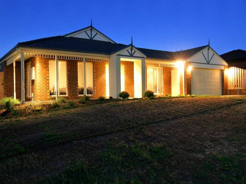 1 Bareena Court, Mornington VIC 3931