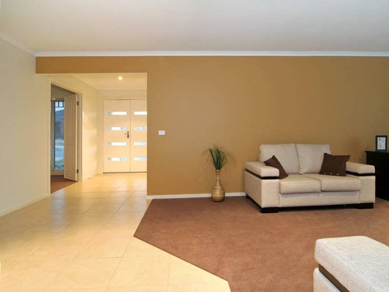 1 Bareena Court, Mornington VIC 3931