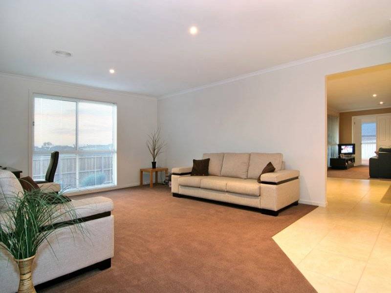 1 Bareena Court, Mornington VIC 3931