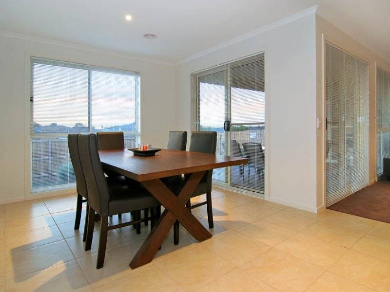 1 Bareena Court, Mornington VIC 3931