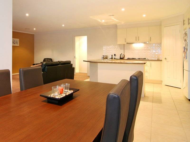 1 Bareena Court, Mornington VIC 3931