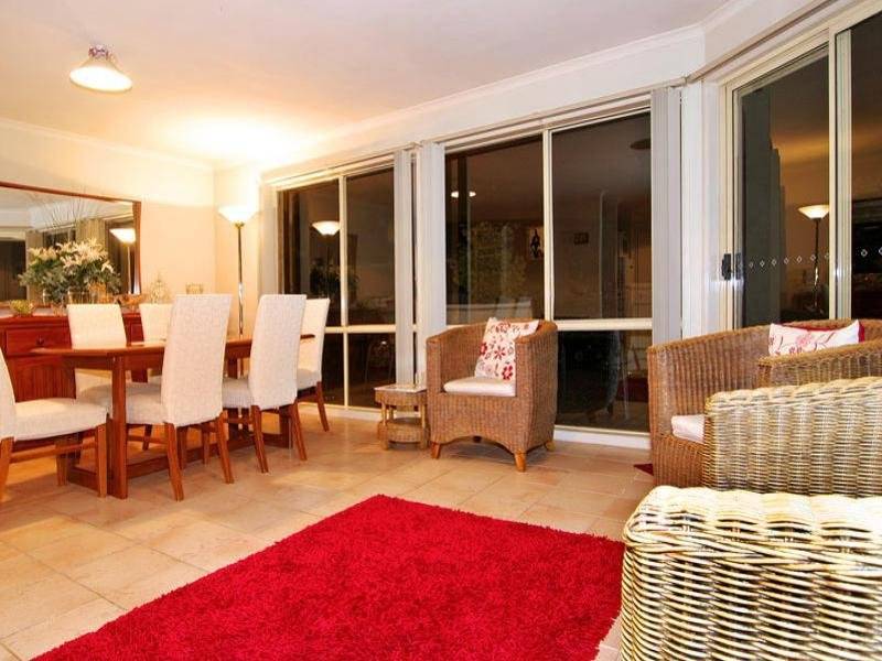 105 Country Club Drive, Safety Beach VIC 3936