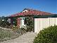 31 Lake View Drive, Safety Beach VIC 3936