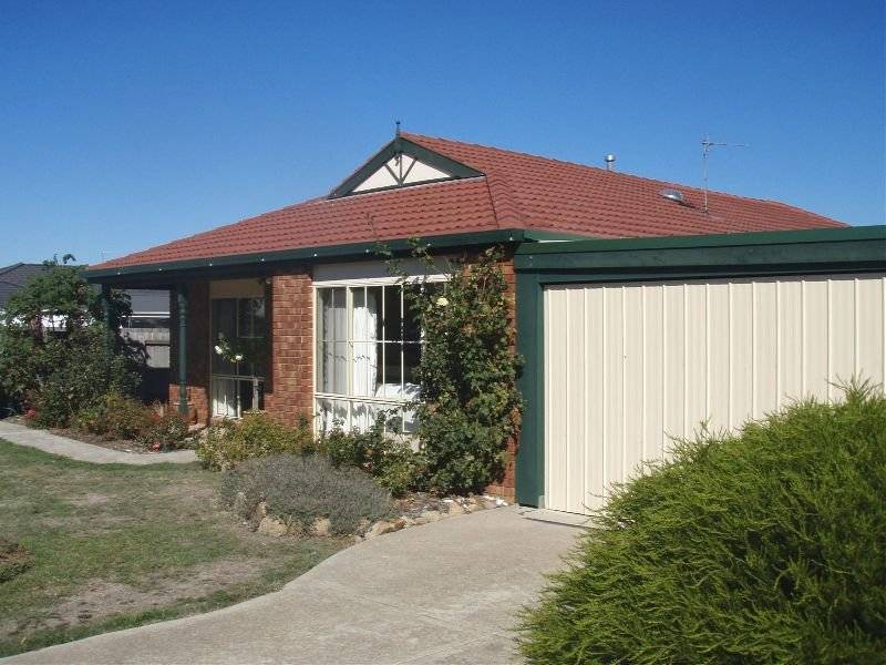 31 Lake View Drive, Safety Beach VIC 3936
