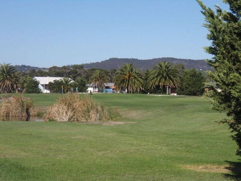 31 Lake View Drive, Safety Beach VIC 3936