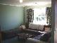 31 Lake View Drive, Safety Beach VIC 3936