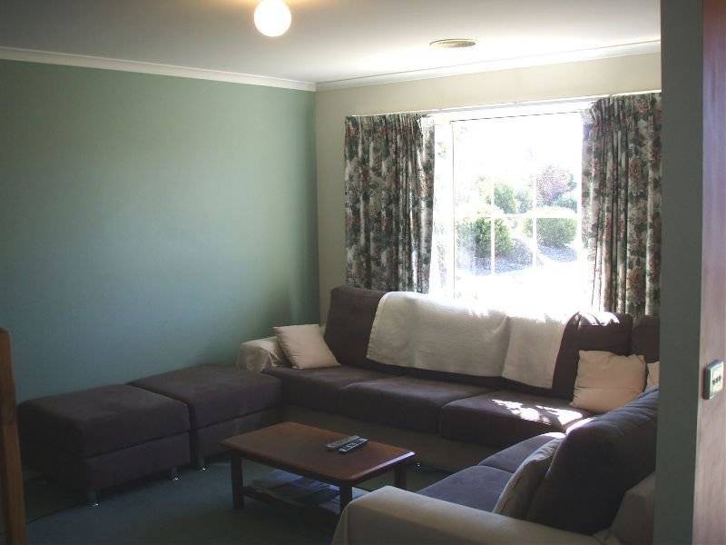 31 Lake View Drive, Safety Beach VIC 3936