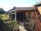 31 Lake View Drive, Safety Beach VIC 3936
