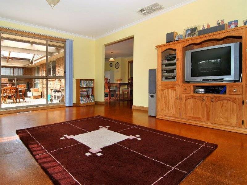 39 Amberley Drive, Mount Martha VIC 3934