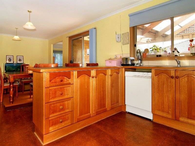 39 Amberley Drive, Mount Martha VIC 3934