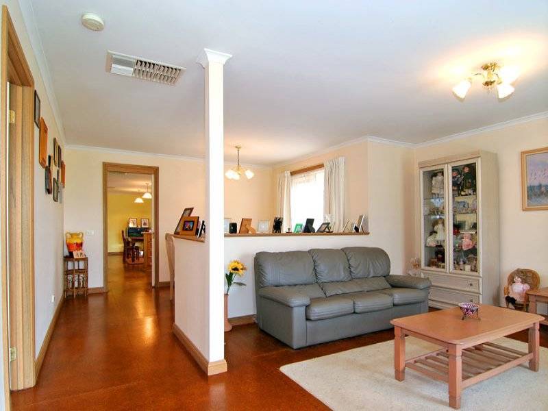 39 Amberley Drive, Mount Martha VIC 3934