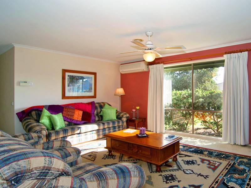 5 Mondana Way, Mount Martha VIC 3934