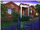 16 Moona Avenue, Mornington VIC 3931
