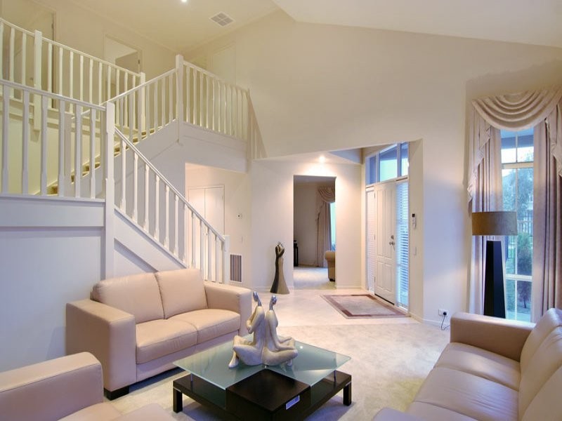 6 Seachange Court, Mount Martha VIC 3934