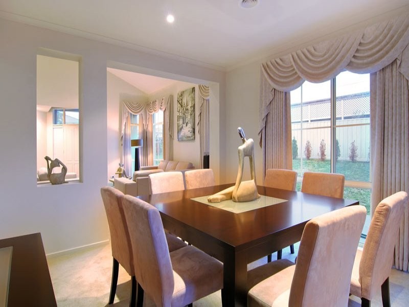 6 Seachange Court, Mount Martha VIC 3934