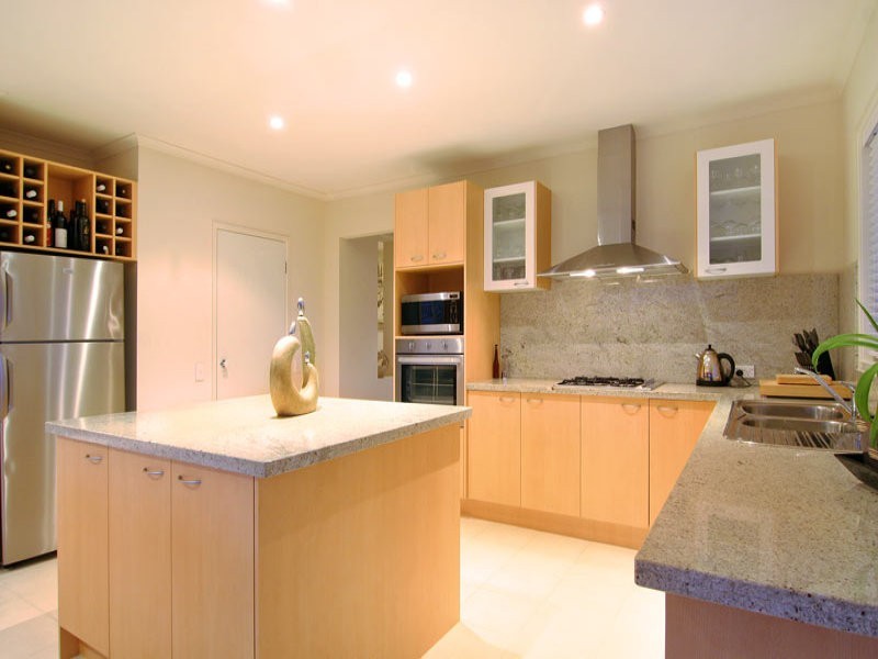 6 Seachange Court, Mount Martha VIC 3934