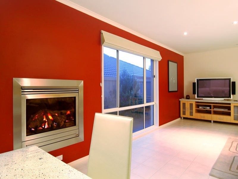 6 Seachange Court, Mount Martha VIC 3934