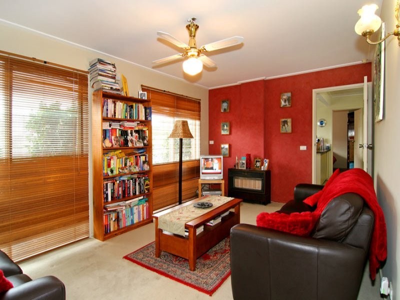 2 Warilda Court, Mornington VIC 3931