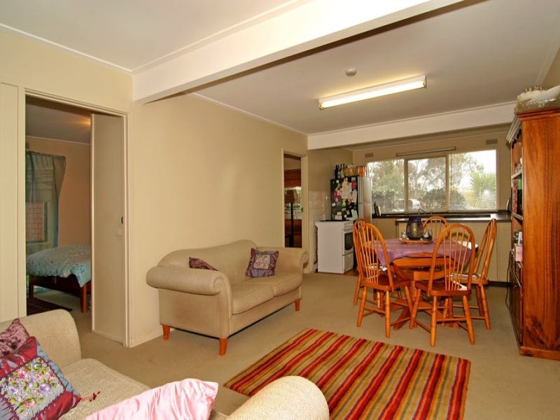 2 Warilda Court, Mornington VIC 3931