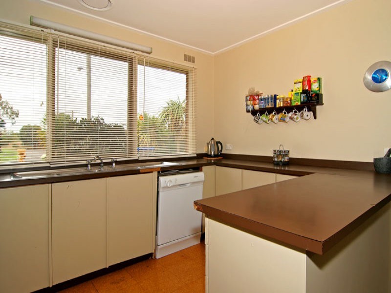 2 Warilda Court, Mornington VIC 3931