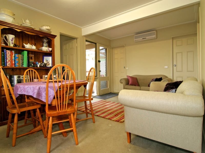 2 Warilda Court, Mornington VIC 3931