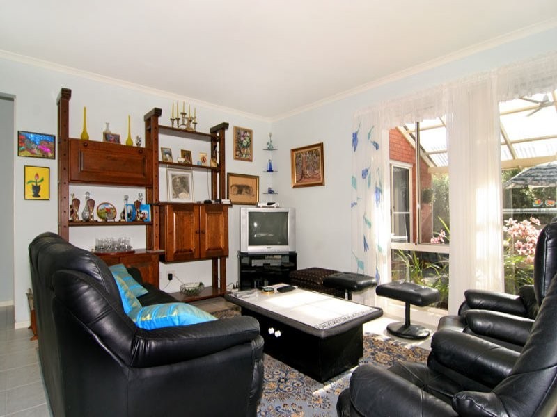 16 Palm Tree Court, Safety Beach VIC 3936