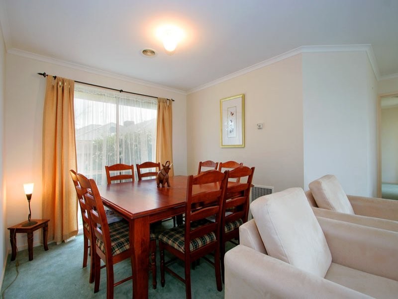 4 Durham Drive, Mornington VIC 3931