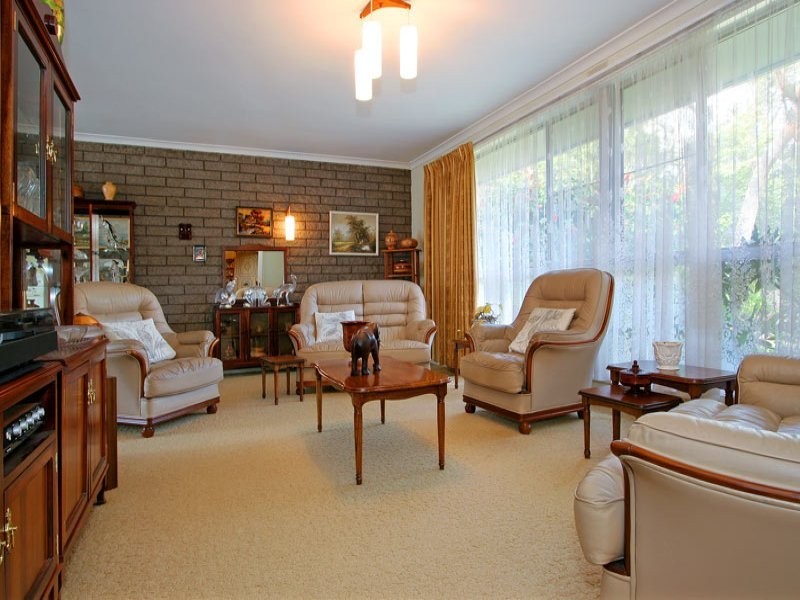 99 Bellbird Road, Mount Eliza VIC 3930