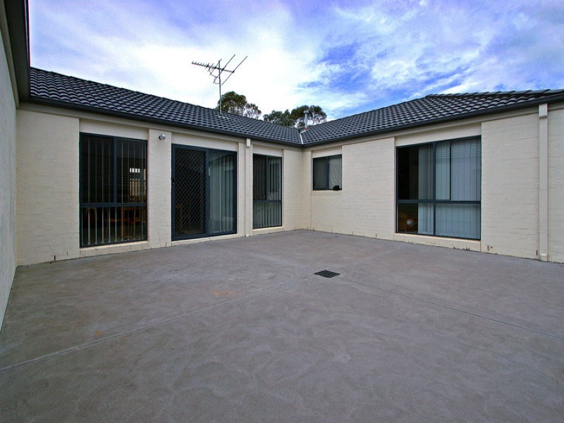 51 Marriott Drive, Mount Martha VIC 3934