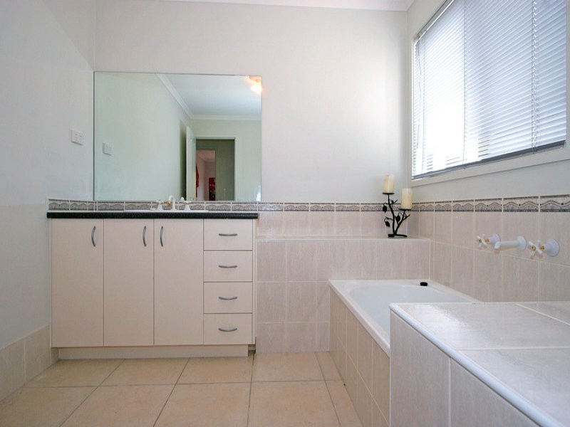 51 Marriott Drive, Mount Martha VIC 3934