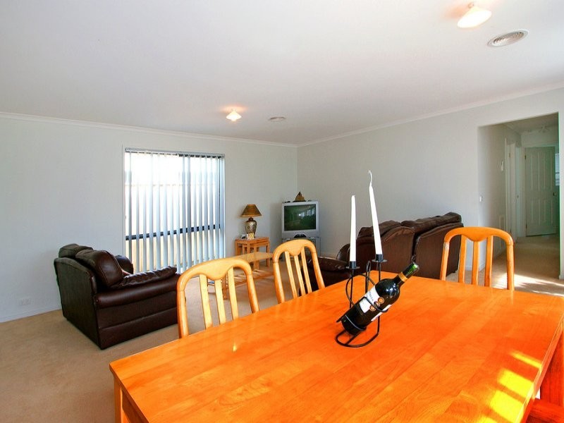 51 Marriott Drive, Mount Martha VIC 3934