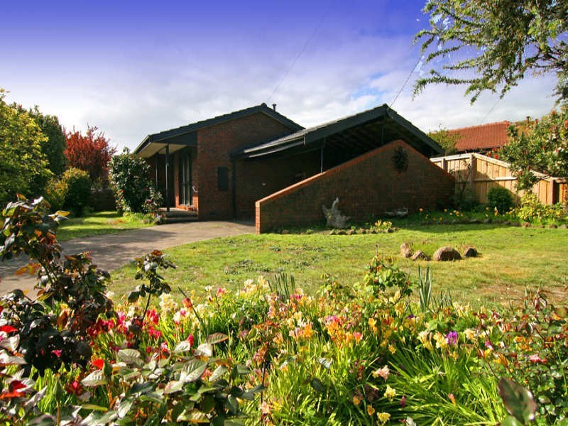 5 George Street, Mornington VIC 3931